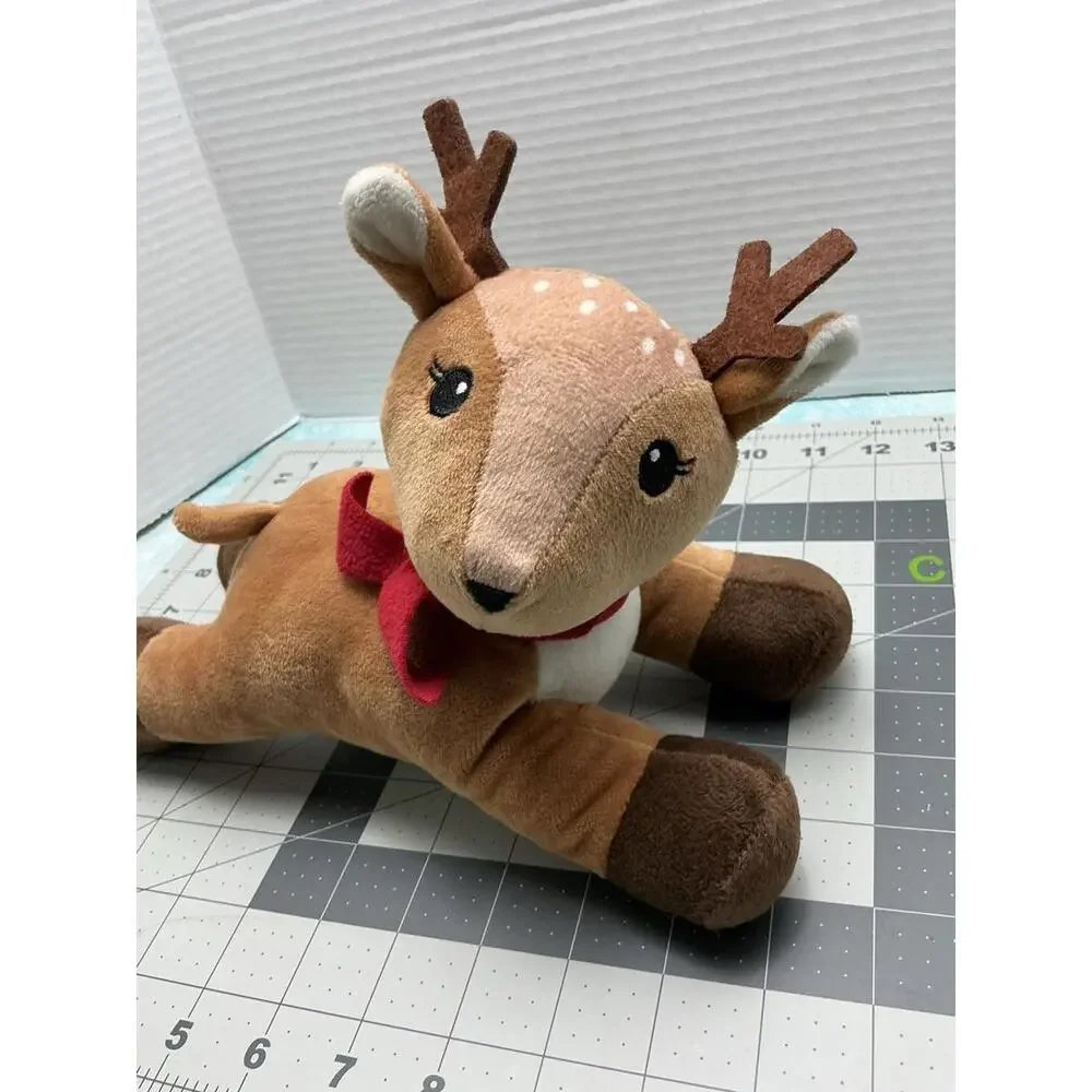 Petco Dog Toy Plush‎ - Picture 9 of 9
